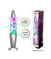 Lava Lamp - Color Changign
