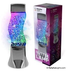 10-glitter-lamp-silver