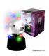 mini-disco-light