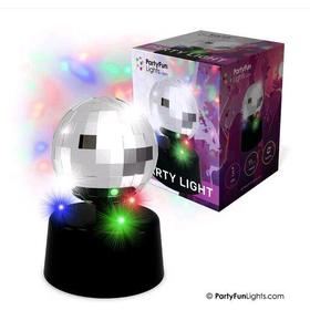 mini-disco-light