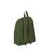 mochila-munich-bright-khaki