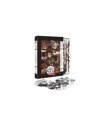 guardianes-de-la-noche-temp2-dv-dvd