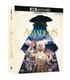 amadeus-edmetal4k-uhd-bd-br