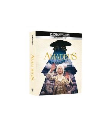 amadeus-edmetal4k-uhd-bd-br