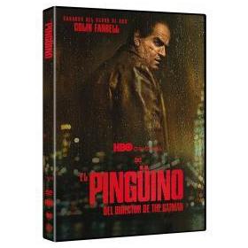 el-pingino-dvd-dvd