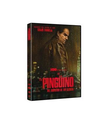 el-pingino-dvd-dvd