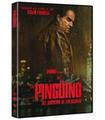 EL PING?INO - DVD (DVD)