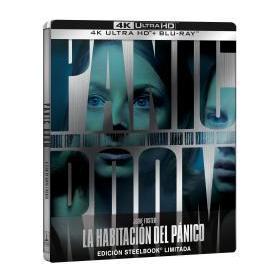 habitacion-del-panico-edm-bd-br