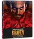 kraven-the-hunter-edmetal-bd-br