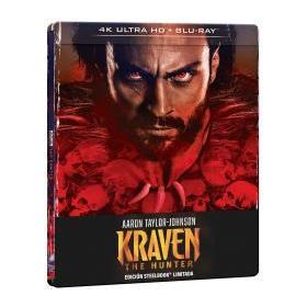 kraven-the-hunter-edmetal-bd-br