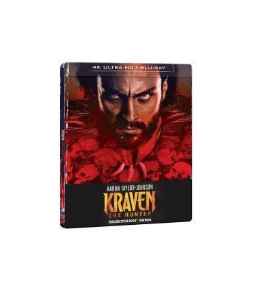 kraven-the-hunter-edmetal-bd-br