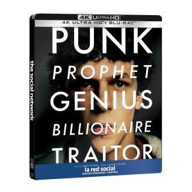 la-red-social-edmetalex-bd-br