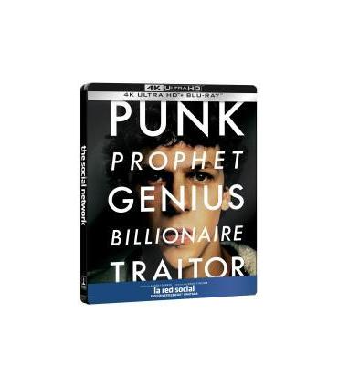 la-red-social-edmetalex-bd-br