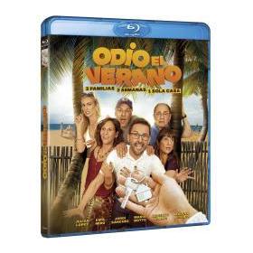 odio-el-verano-bd-br