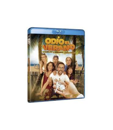 odio-el-verano-bd-br