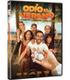 odio-el-verano-dvd-dvd