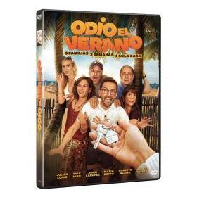 odio-el-verano-dvd-dvd