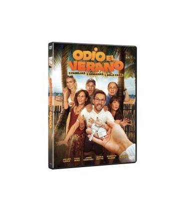 odio-el-verano-dvd-dvd