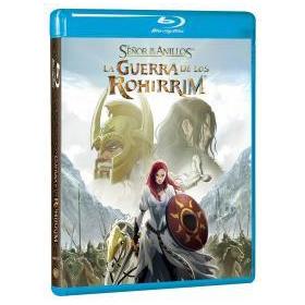 seor-los-anillosguerra-rohirrim-br