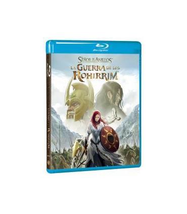 seor-los-anillosguerra-rohirrim-br