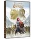 seor-los-anillosguerra-rohirrim-dvd