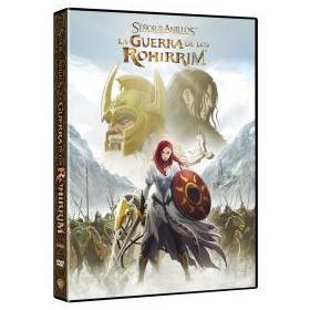 seor-los-anillosguerra-rohirrim-dvd