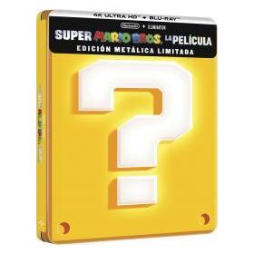 super-mario-bros-em2025-bd-br