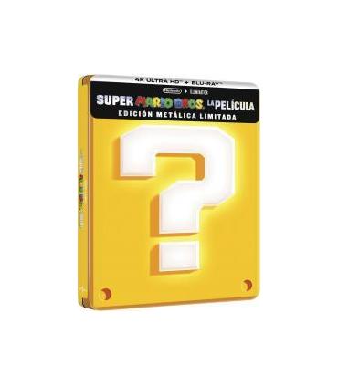 super-mario-bros-em2025-bd-br