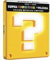 SUPER MARIO BROS (E.M.2025) - BD (BR)