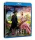 wicked-parte-1-bd-br