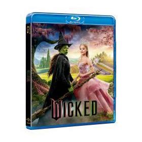 wicked-parte-1-bd-br