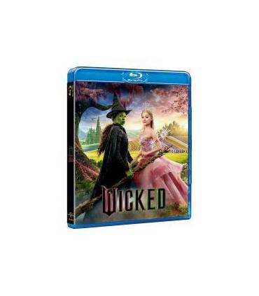 wicked-parte-1-bd-br