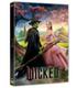 wicked-parte-1-dvd-dvd