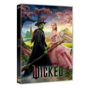 wicked-parte-1-dvd-dvd