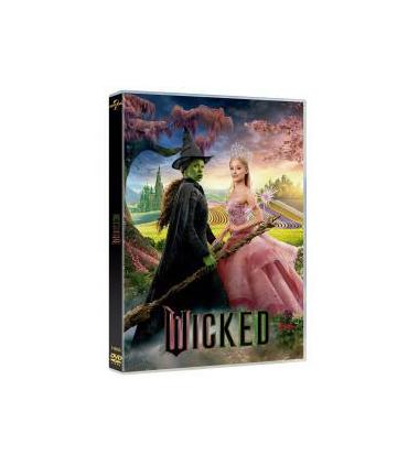 wicked-parte-1-dvd-dvd