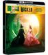 wicked-parte-1-ed-metal-bd-br