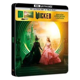 wicked-parte-1-ed-metal-bd-br