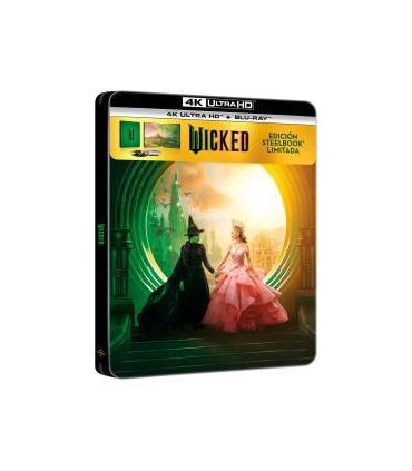 wicked-parte-1-ed-metal-bd-br
