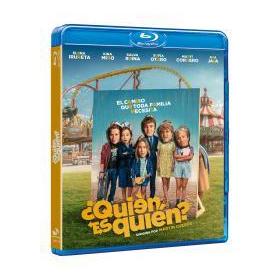 quien-es-quien-bd-br