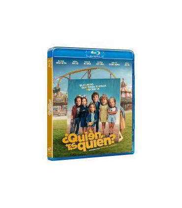 quien-es-quien-bd-br