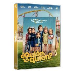 quien-es-quien-dvd-dvd