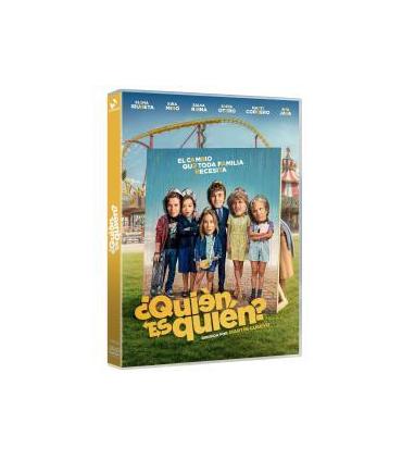 quien-es-quien-dvd-dvd