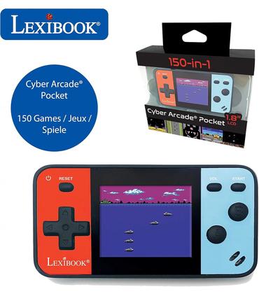 consola-portatil-mini-cyber-arcade-pantalla-lcd