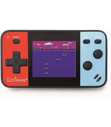 consola-portatil-mini-cyber-arcade-pantalla-lcd