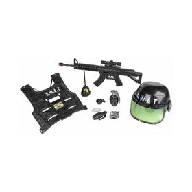 conjunto-fuerzas-especiales