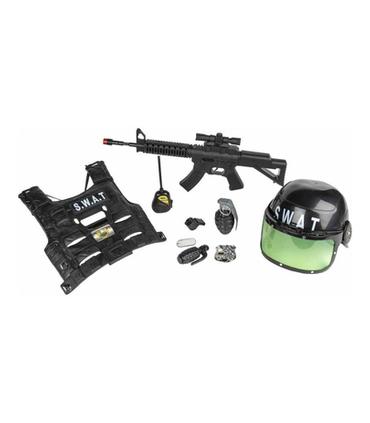 conjunto-fuerzas-especiales