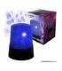 mini-police-light