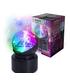 mini-disco-light