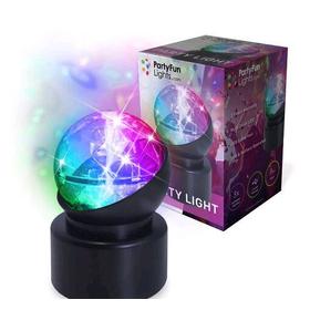 mini-disco-light