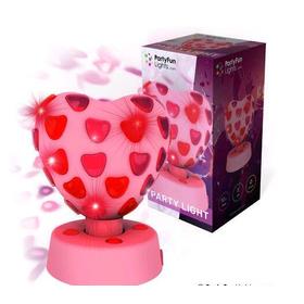 party-light-heart